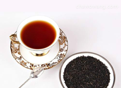 锡兰红茶产自哪里 锡兰红茶产地介绍