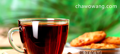 锡兰红茶的功效 锡兰红茶的泡法