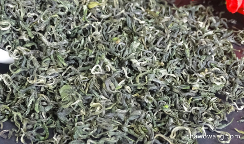 碧螺春绿茶价格多少钱一斤？如何选择正宗碧螺春？
