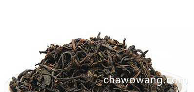 六堡茶可以祛湿 六堡茶的功效与作用