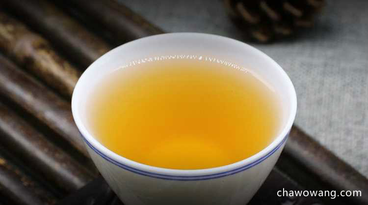 喝中药期间不建议喝茶 安化黑茶的饮用禁忌