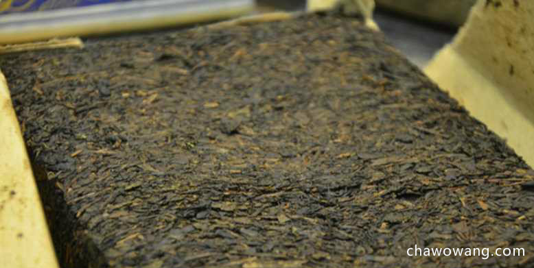 安化黑茶有什么作用 安化黑茶原料、加工、气候至关重要