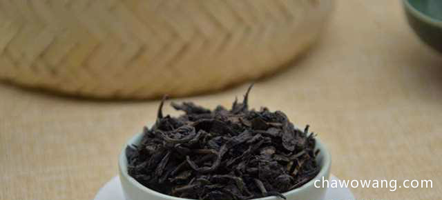 喝安化黑茶可以壮阳 喝安化黑茶助消化、解油腻、顺肠胃