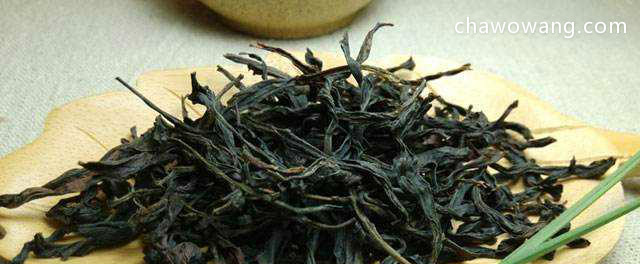 凤凰水仙茶的保质期 凤凰水仙如何储存？