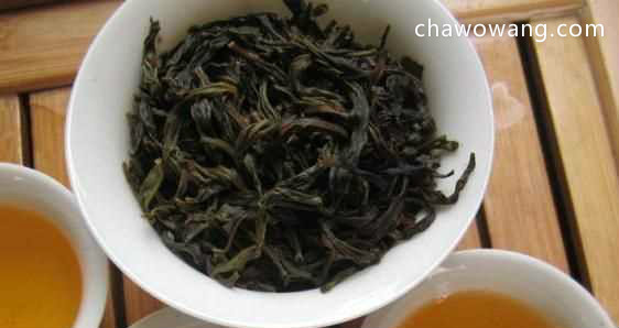 凤凰水仙茶的保质期 凤凰水仙如何储存？