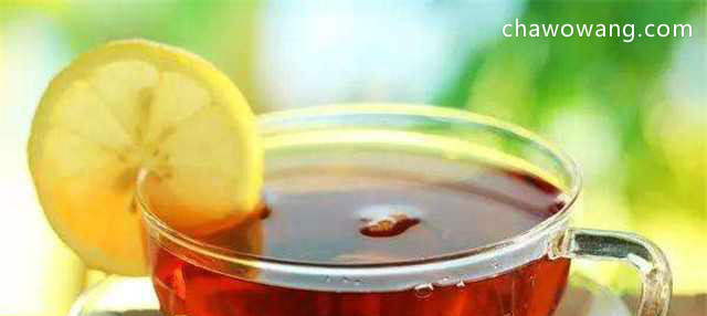 太平猴魁是很好的茶叶，获得了很多的荣誉 金骏眉是很好的茶叶，原因在于