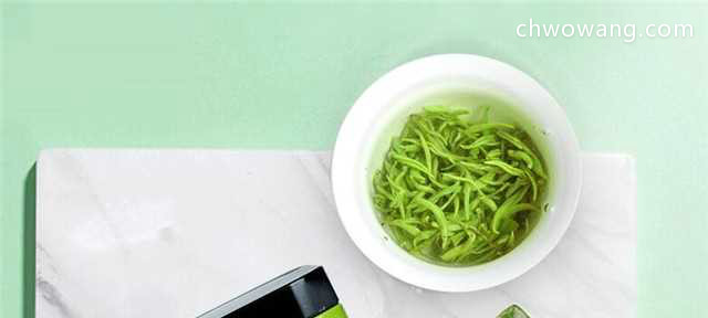 安徽碧螺春属于什么茶？是绿茶代表产品之一
