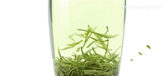 安徽碧螺春属于什么茶？是绿茶代表产品之一