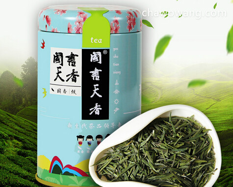 南山寿眉茶最新价值动态