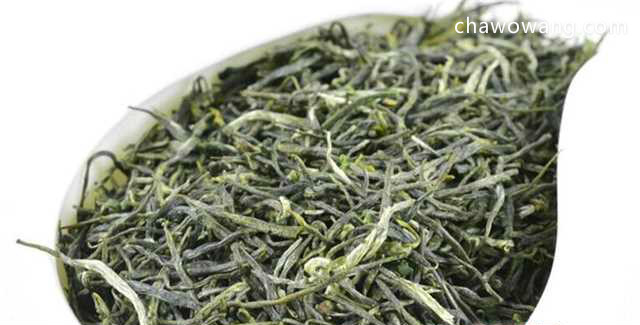 首先，从其品质特征上看，无法判断冻顶乌龙属于什么茶。 其次，从加工工艺上看，冻顶乌龙属于乌龙茶而不属于绿茶。