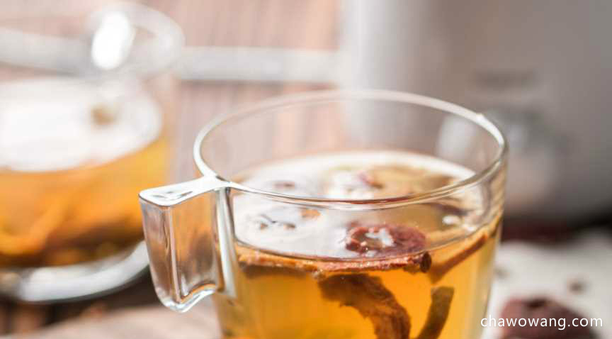 熟大麦茶的功效 熟大麦茶的饮用事项