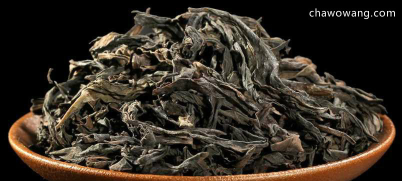 武夷肉桂哪个牌子好 武夷岩茶富含有机质化合物的泥土