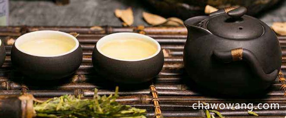 日照绿茶饮用的禁忌 喝多浓茶会伤胃吗 喝新鲜的日照绿茶好吗