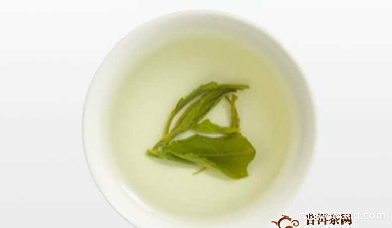 崂山绿茶十大品牌 崂山绿茶的价格