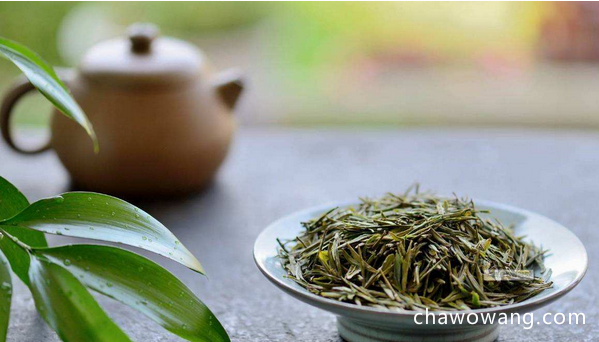 崂山茶多少钱一斤 2020崂山绿茶的最新价格及功效介绍