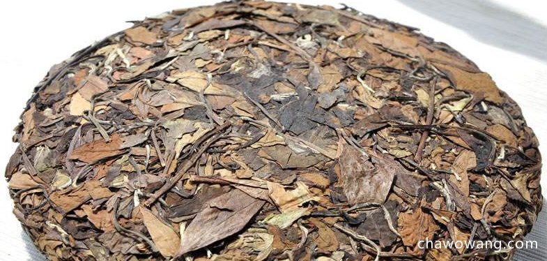 寿眉茶白茶有保质期 寿眉茶的保质期至少在20年以上