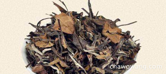 寿眉茶是如何采制的？寿眉茶的采摘与制作