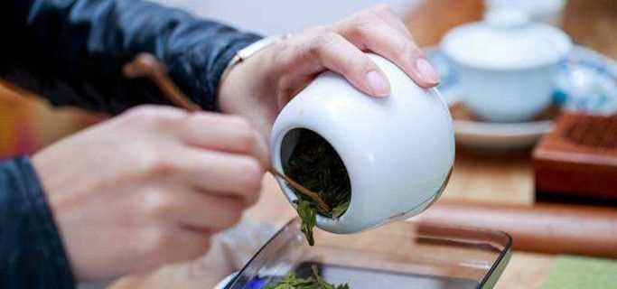 安吉白茶的保质期限 安吉白茶存放方法