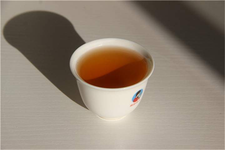 最全牡丹茶及饮用方法