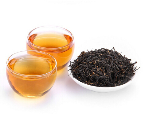正山小种,红茶,正山小种产地