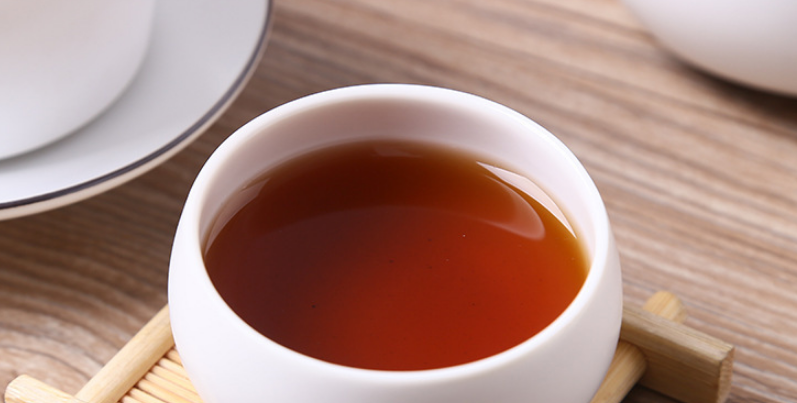 安化黑茶金茯多少钱？安化茯砖茶怎么选购
