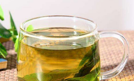 桑叶茶多少钱一斤 2020好的桑葚茶的最新价目表