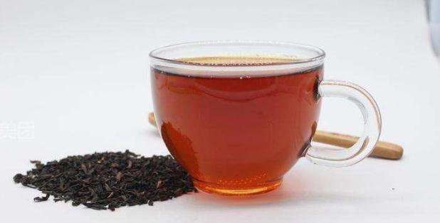阿萨姆红茶的功效与作用 阿萨姆红茶的危害
