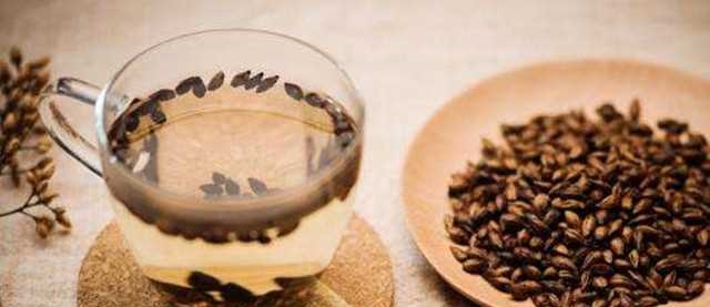 玄米茶和大麦茶的区别 玄米茶和大麦茶哪个好喝？
