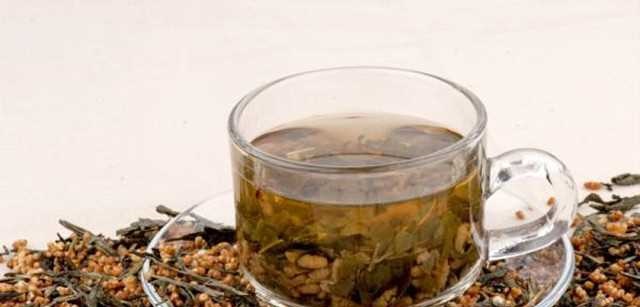玄米茶和大麦茶的区别 玄米茶和大麦茶哪个好喝？