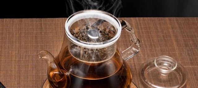 安化黑茶茯砖茶怎么煮？这样煮饮更健康！