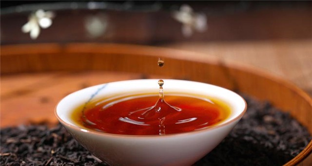 广西六堡茶品牌，三鹤六堡茶是佼佼者！