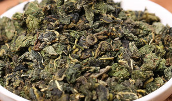 桑叶茶的功效与作用，桑叶茶的食用方法