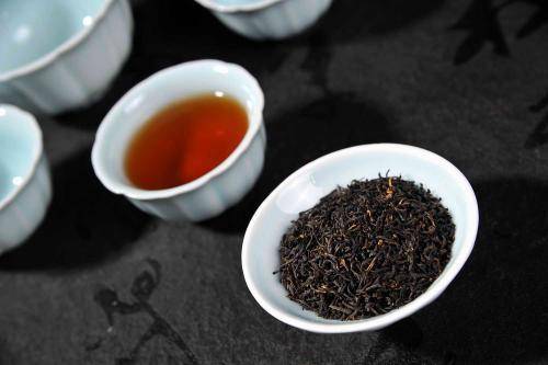 阿萨姆红茶的功效与作用，喝阿萨姆红茶有八大好处