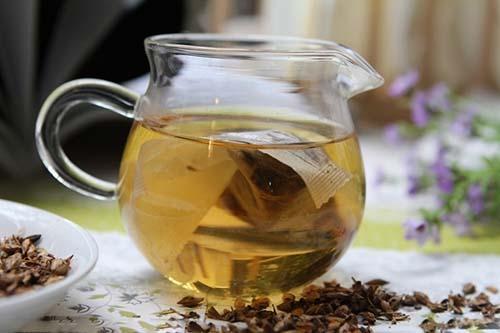 长期喝大麦茶副作用 大麦茶为什么致癌