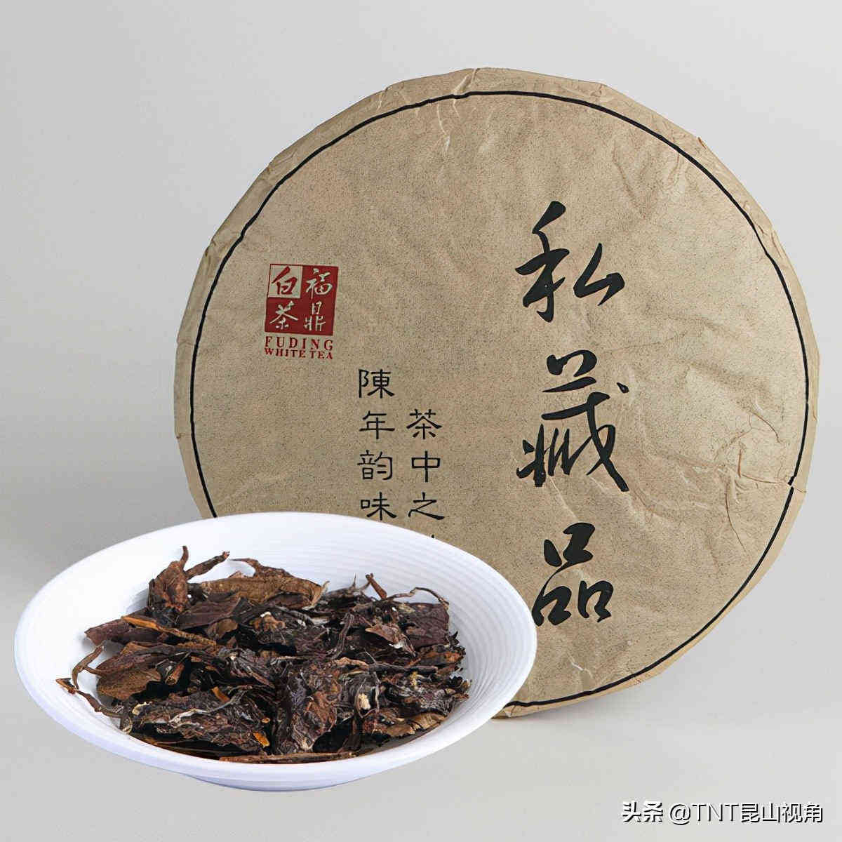 福鼎白茶多少钱一斤 影响福鼎白茶价格的因素有哪些