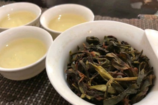 怎么卖茶叶才卖得好，怎样做好茶叶销售技巧？