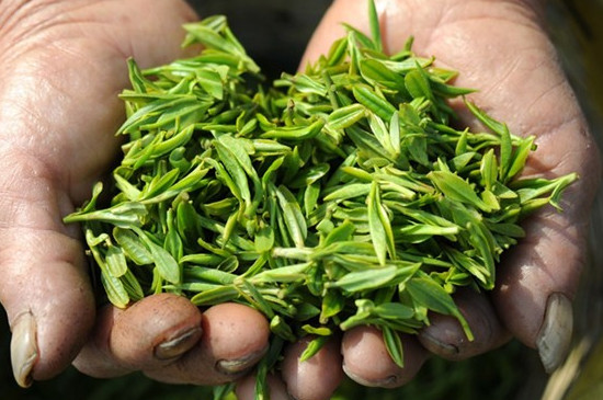专门卖茶叶的平台，网上卖茶叶哪个平台好？