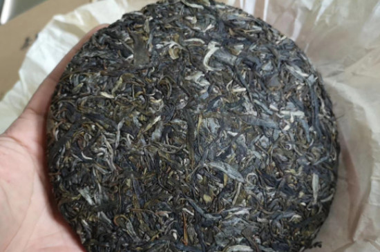 茶叶适合做跨境电商吗，中国茶叶在外国好卖吗？