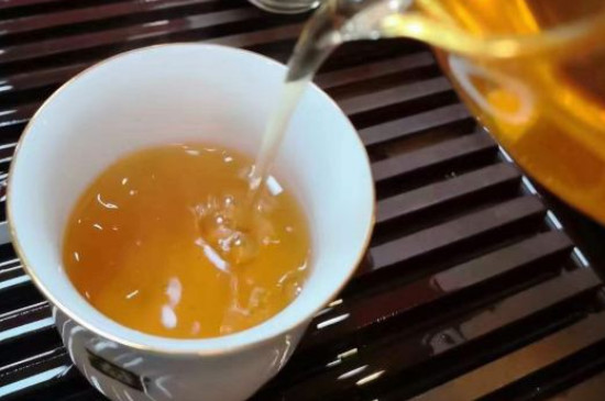 茶叶适合做跨境电商吗，中国茶叶在外国好卖吗？