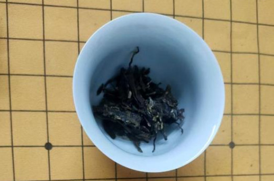 天福茗茶属于什么档次，天福茗茶的茶品质怎么样？