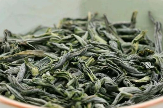 十种茶的名称，十大顶级茶叶