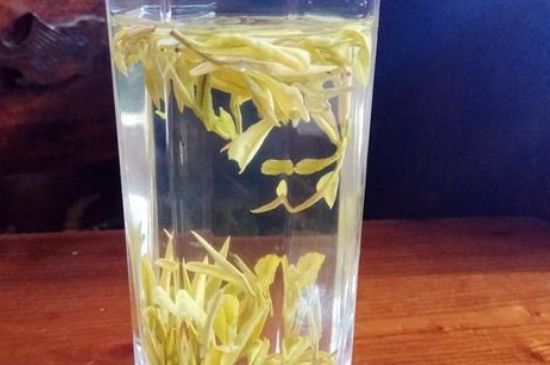 黄金叶茶叶多少钱一斤，黄金叶茶一斤900元贵不贵？
