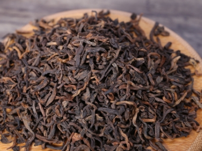 茶叶好坏怎么辨别，怎样鉴别茶叶品质优劣？