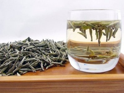 白茶品质如何区分，白茶的优劣质量辨别方法