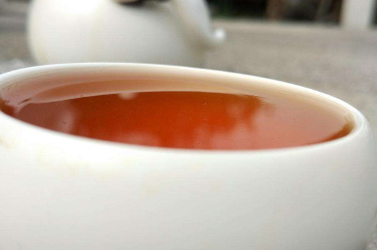 洞庭山碧螺春红茶价格表，一斤多少钱属于什么档次？