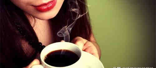 中午打瞌睡，饮什么茶最提神醒脑？