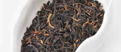 红茶的营养价值和功效与作用有哪些，总结的比较详细，值得收藏