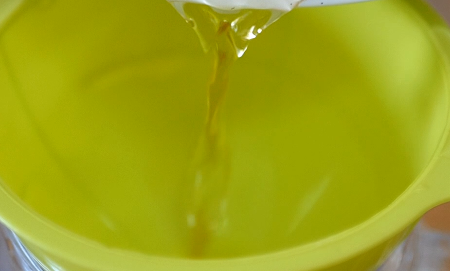 85°C的柠檬冰红茶不用买了，做法配方告诉你，5块成本做一大壶
