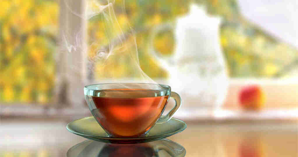 几十元一斤的茶叶能喝吗？便宜又好喝的几种口粮茶推荐