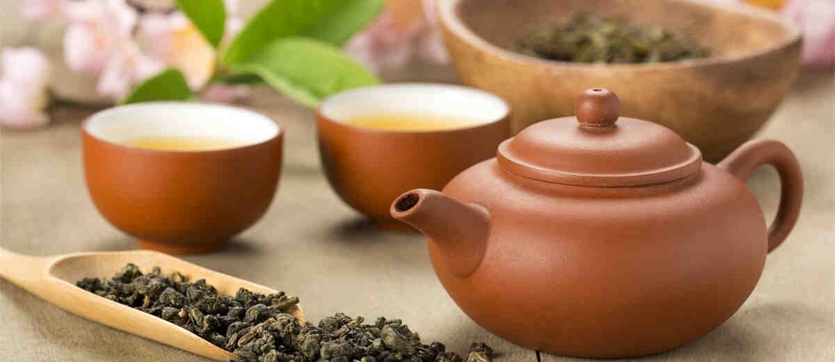 目前茶叶多少钱一斤？影响茶叶价格的因素有哪些？附：最新行情